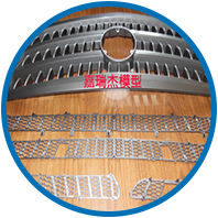 經(jīng)驗(yàn)怎么樣，品質(zhì)是否有保證