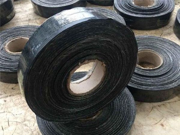 在使用貼縫帶之前應(yīng)該做好哪些準(zhǔn)備