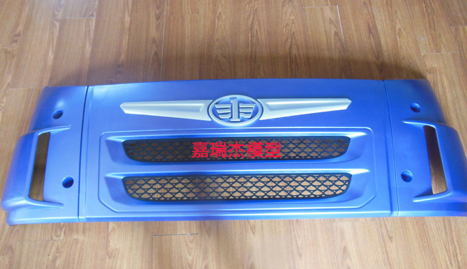 在手板加工過程中出現(xiàn)失誤怎么辦？