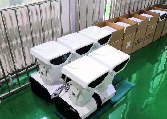 快速成型手板內(nèi)孔加工的方法！