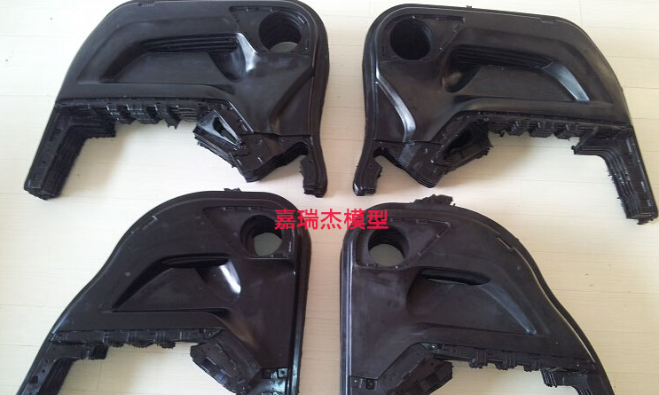 快速成型技術(shù)需要進一步研究的七個方面！
