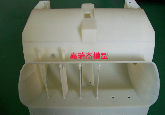 快速成型技術(shù)需要進(jìn)一步研究的七個(gè)方面！