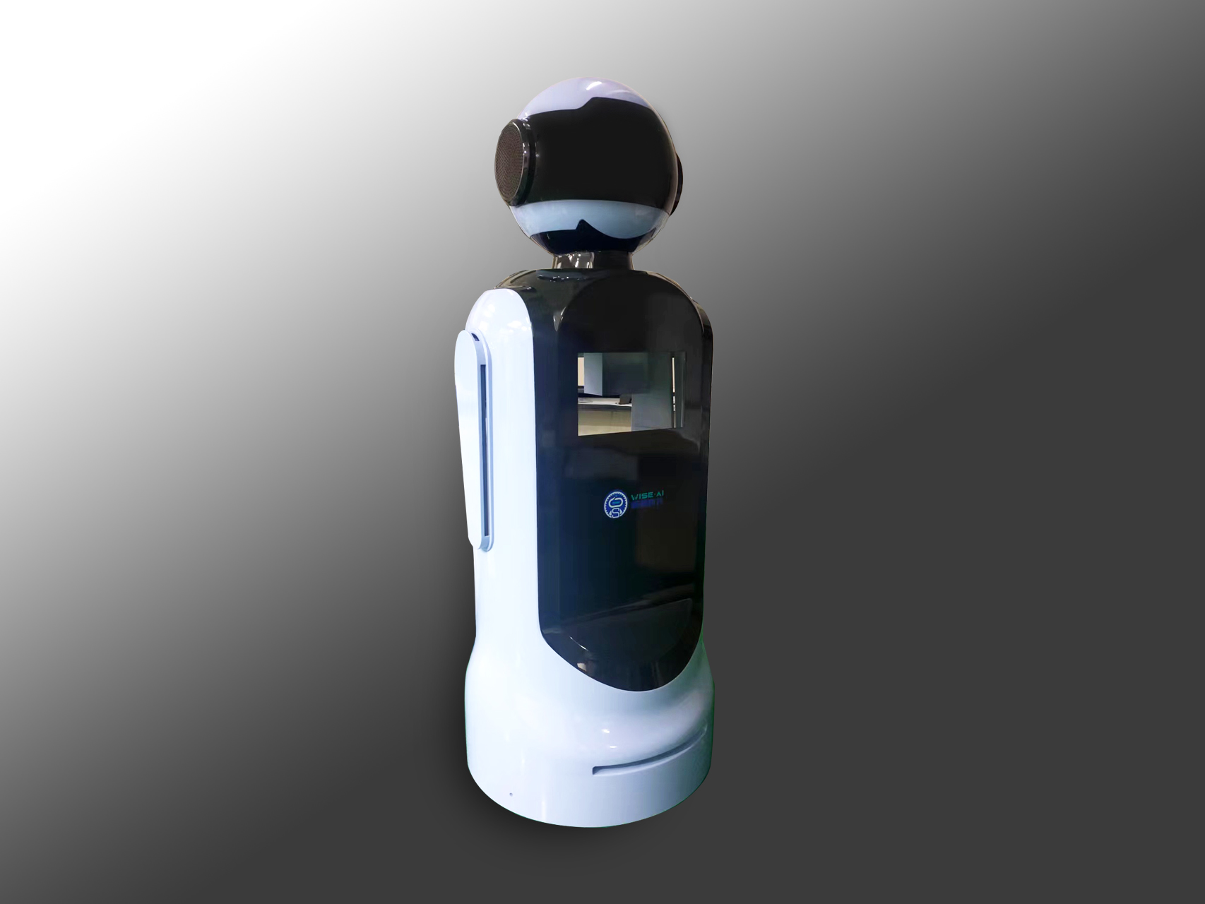 使用手板的過程中可能會(huì)遇到什么問題？